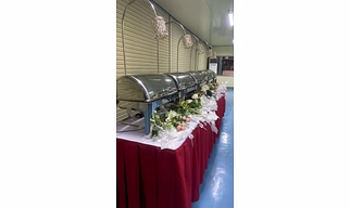 catering