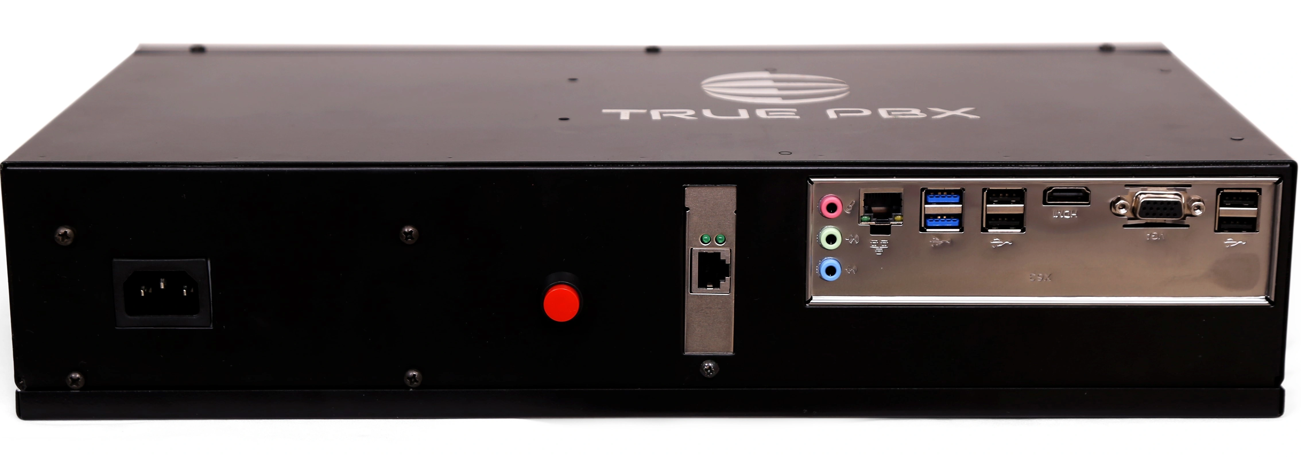 TRUE IP-PBX-1