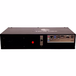 true ip-pbx