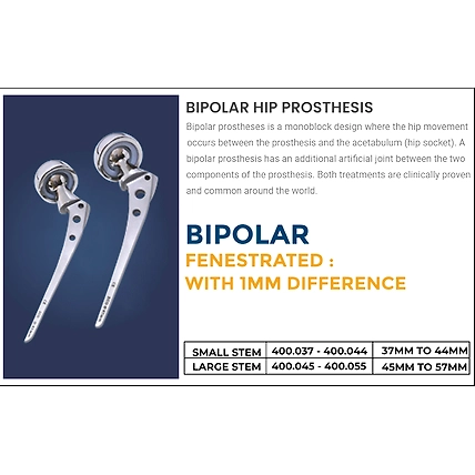BIPOLAR FENESTRATED-12636172