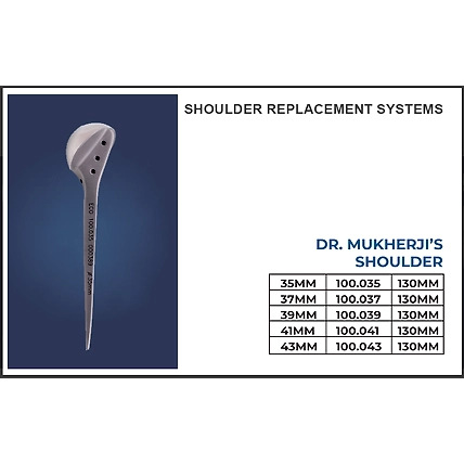 DR. MUKHEARJI SHOULDER-12636194
