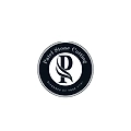 PATEL STONE CUTTING-logo