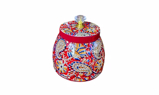 Jar
