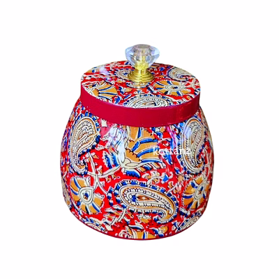 kottanz jar