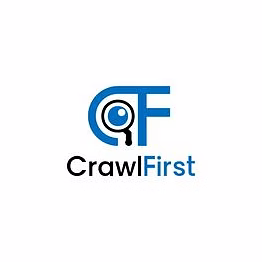 digital marketing service