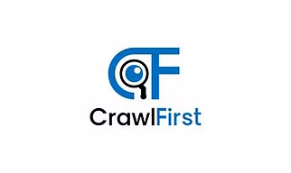 Digital Marketing Service