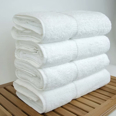 bath towels