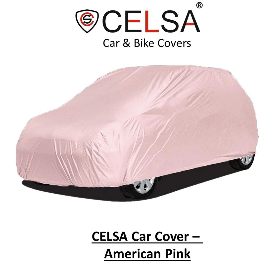 Automotive Covers-8