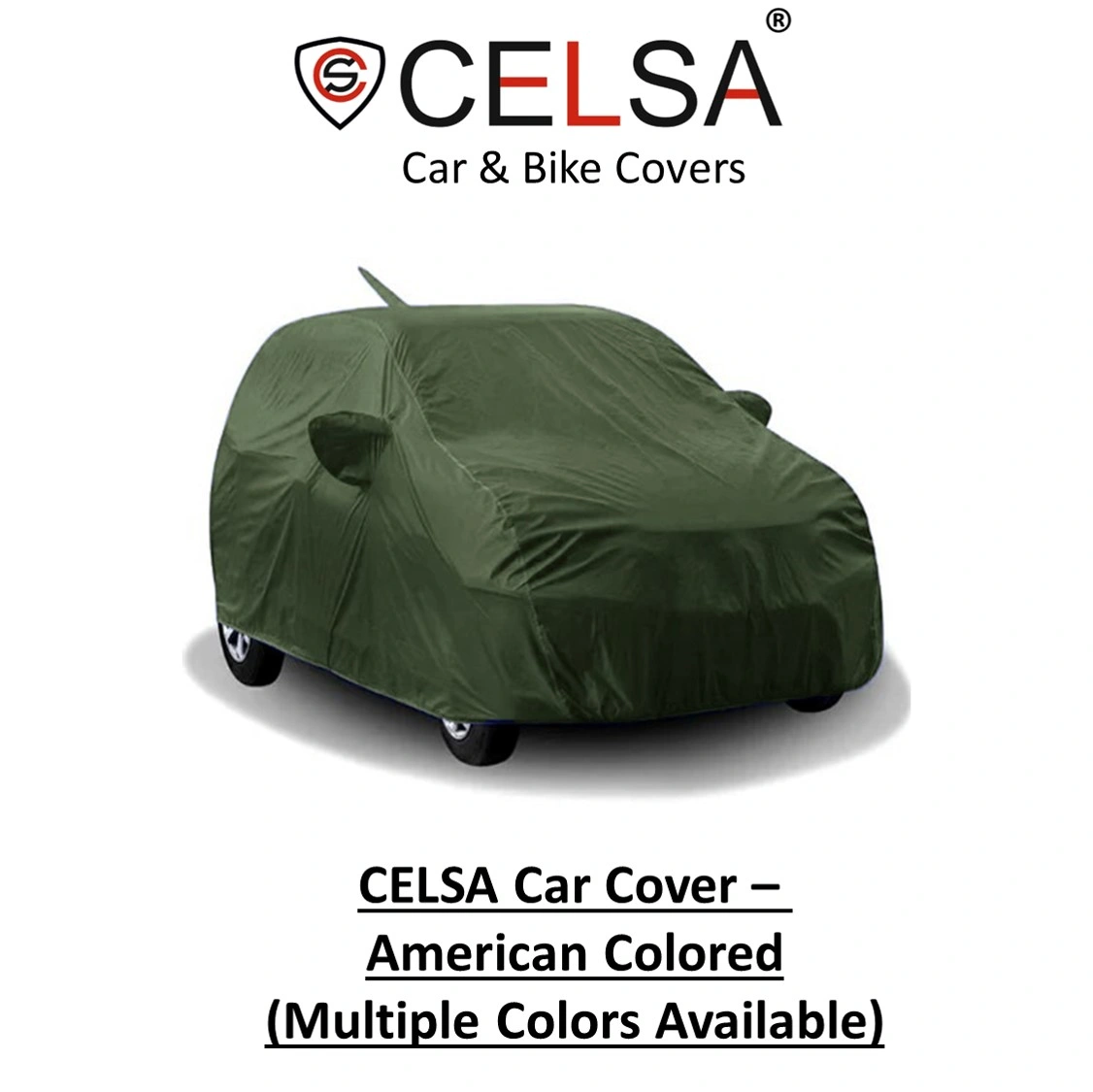 Automotive Covers-6