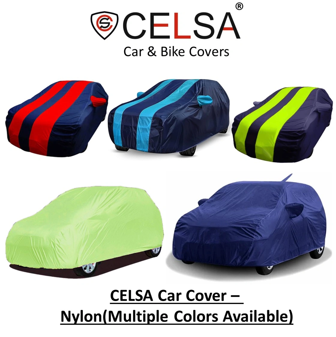 Automotive Covers-7