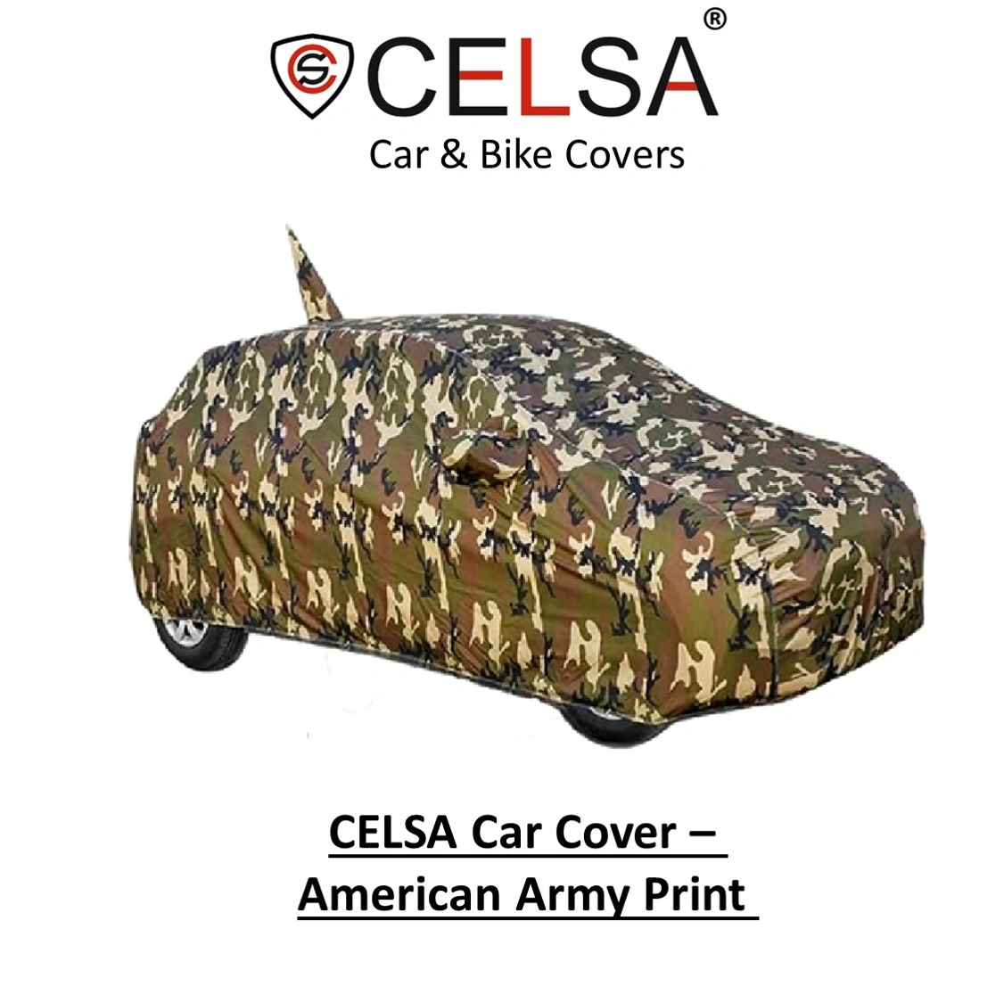 Automotive Covers-9