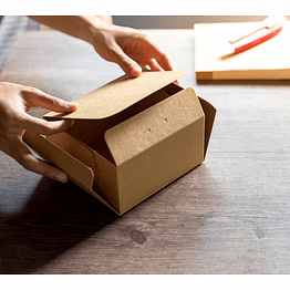 customizable folding cartons - cost-effective and sustainable