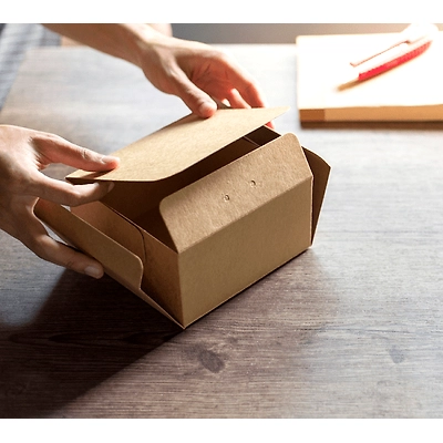 Customizable Folding Cartons - Cost-Effective and Sustainable-12618488