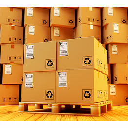 custom lightweight heavy-duty cartons for easy handling and maximum protection