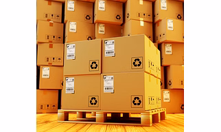 Custom Lightweight Heavy-Duty Cartons for Easy Handling and Maximum Protection