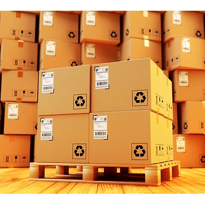 Custom Lightweight Heavy-Duty Cartons for Easy Handling and Maximum Protection-12618506
