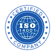 ISO 9001:2015