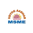 MSME