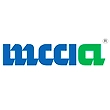 MCCIA