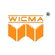WICMA