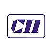 Confederation of Indian Industry (CII)