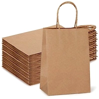 Paper Bag