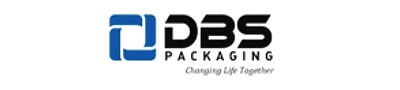 Custom Lightweight Heavy-Duty Cartons for Easy Handling and Maximum Protection | DBS PACKAGING PRIVATE LIMITED