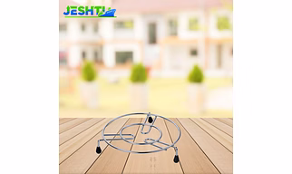 Hot Plate Small