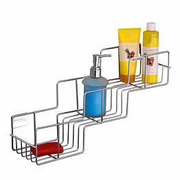 kitchking zigag rack