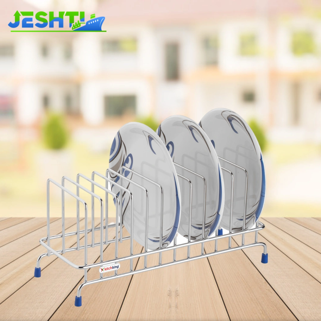 Dish Stand-K132