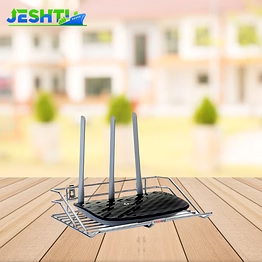 kitchking set top box deluxe