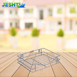 kitchking set top box