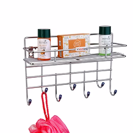 kitchking key holder single