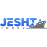 JESHT IMPEX