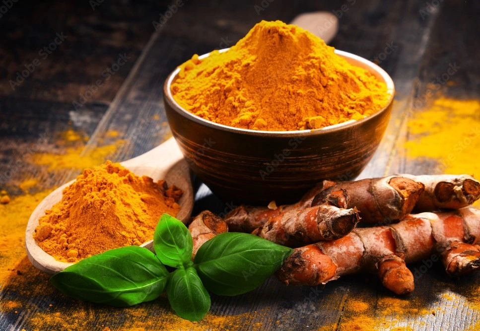 turmeric powder-2