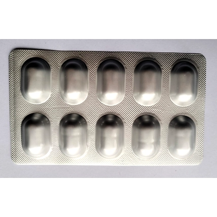 Tank - Vit 9G-6