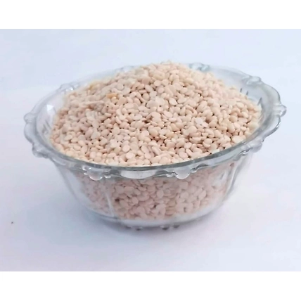 Colonel KUSHWAHA'S Safed Urad - 1 KG-2