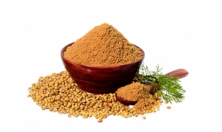 Coriander Powder