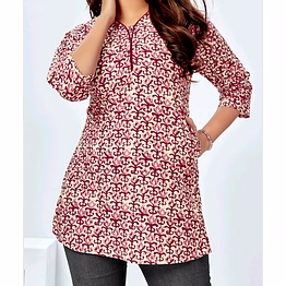 ladies kurti