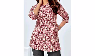 Ladies Kurti
