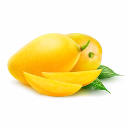 mg import export kesar mango