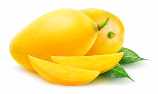 Kesar Mango
