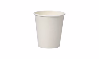 Paper Cup, Single wall, Double wall, Ripple wall, Plastic Lid,Kraft Wall