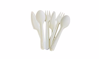 Fork, Spoon, Knife