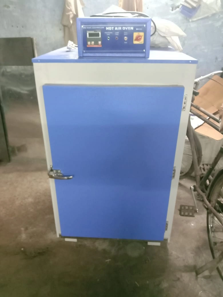 hot air oven-12618322