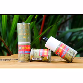 Natural Cinnamon Oil 50 ml