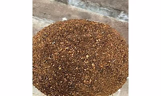 Neem Seed Powder