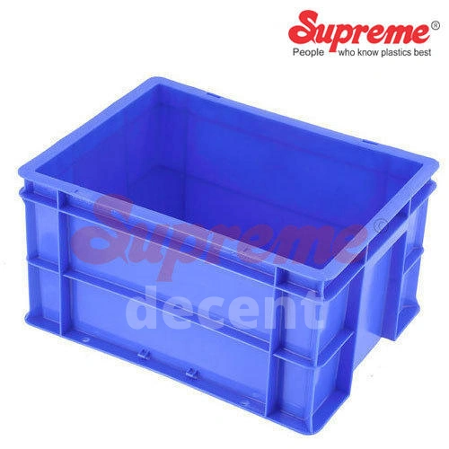 400x300 SCL Plastic crate-2