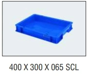 400x300 SCL Plastic crate-1