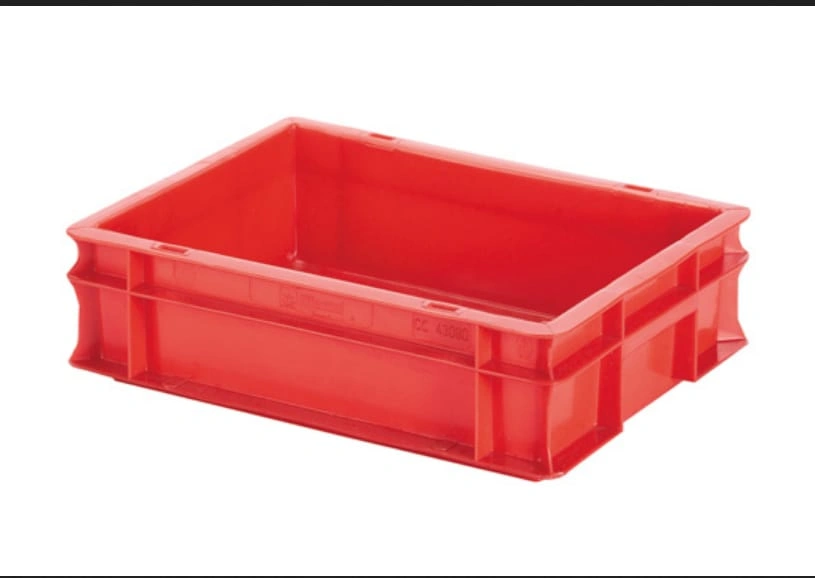 400x300 SCL Plastic crate-2